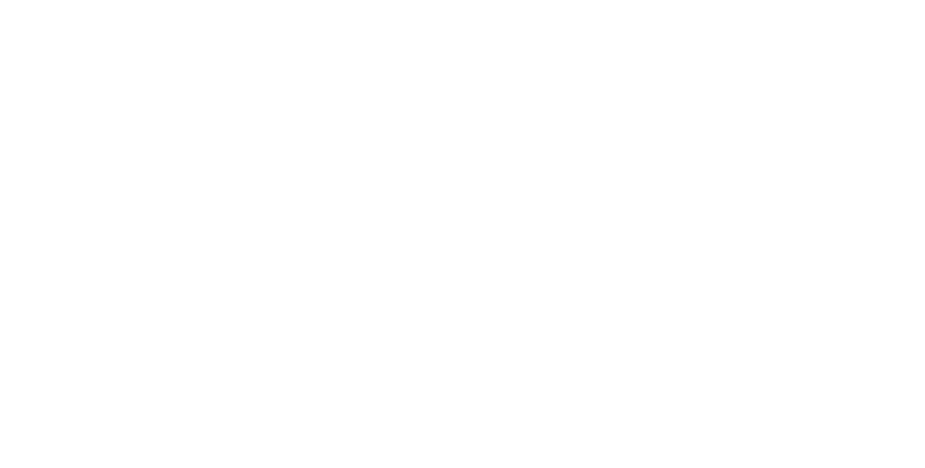 CJA