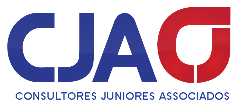 CJA